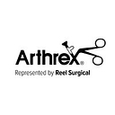 Reel Surgical logo