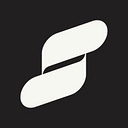 Sharpen Technologies logo