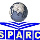 Sardar Patel Academy & Research Centre logo