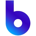 Bounteous logo