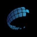 Aptus Data Labs logo