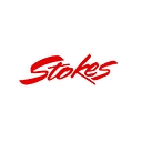 Stokes Honda Cars of Beaufort logo