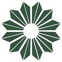 Community Options logo