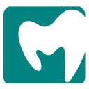 WA Dental Group logo