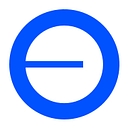 Base.org logo