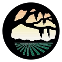 Iberia Medical Center logo