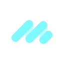 UAB MBito logo