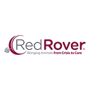 RedRover logo
