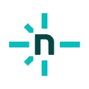 Famwork logo