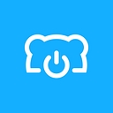  Bear Robotics  logo