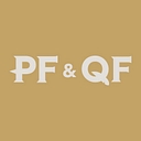 Pheasants Forever logo