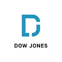 The Wall Street Journal logo