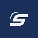 Sylndr logo