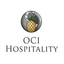 OCI Hospitality logo