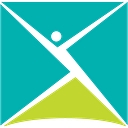 Canadian Mental Health Association - York South Simcoe logo