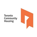Toronto Community Housing logo