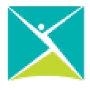 Canadian Mental Health Association Toronto logo