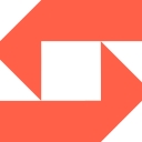 Siteline logo
