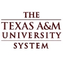 Texas A&M University logo