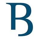 Borealis Hotel Group logo