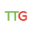 The Tankless Guys Plumbing Corp logo