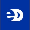 EllisDon  logo