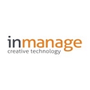 inManage logo