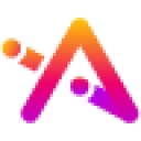 Addressable.io logo