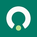 Canopy logo