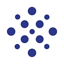 Cujo Ai logo