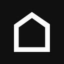 Finubit logo