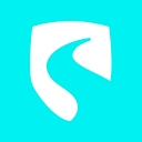 Stream Security logo
