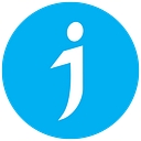 Jump Start logo