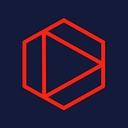 Tabnine logo
