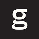 groundcover logo