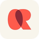 OurRitual logo