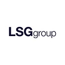 LSG Sky Chefs logo