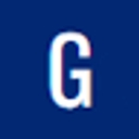 George Allen & Sons, Plumbing logo