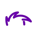 Fanatee logo