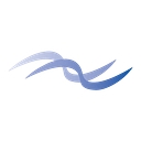 Riverside.fm logo