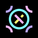 Intropic logo