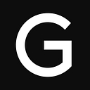 GreyNoise Intelligence logo