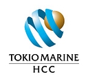 HCC Service Co. UK Branch logo