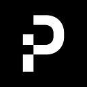 Produktiv Careers logo