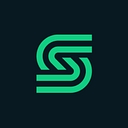 Secureframe logo