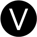 Vito Solutions logo