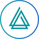 Amboss logo