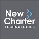 ADNET Technologies logo