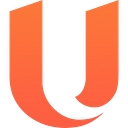 One World Global Services logo