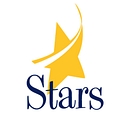 South Shore Stars logo